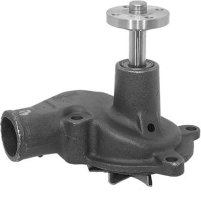 Vattenpump-4