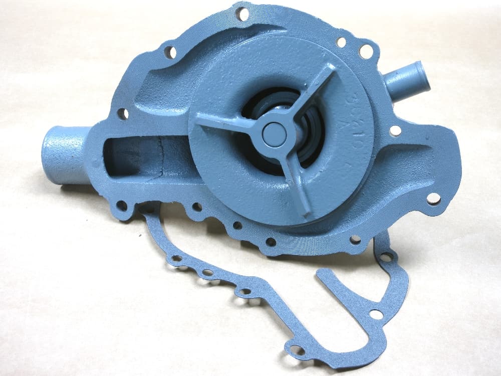 Vattenpump-3