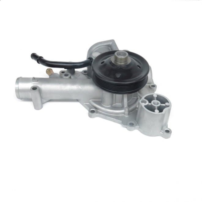 Vattenpump-5