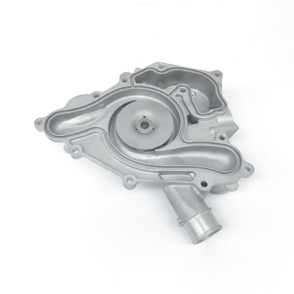 Vattenpump-3
