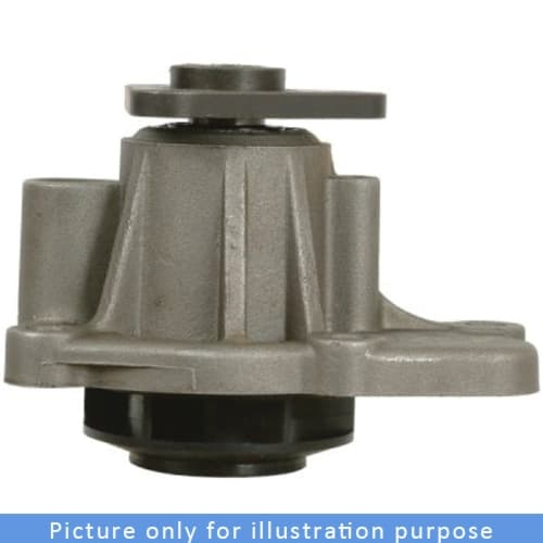 Vattenpump-2