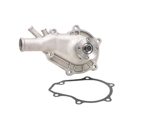 Vattenpump-4