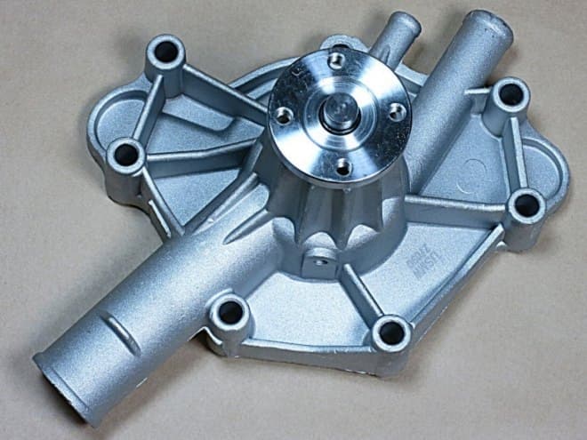 Vattenpump-3
