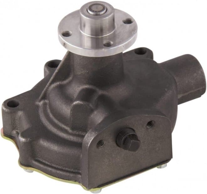 Vattenpump-2
