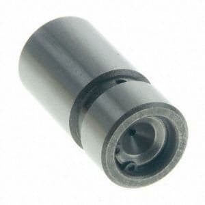 Ventillyftare-2
