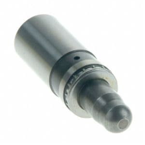 Ventillyftare-2