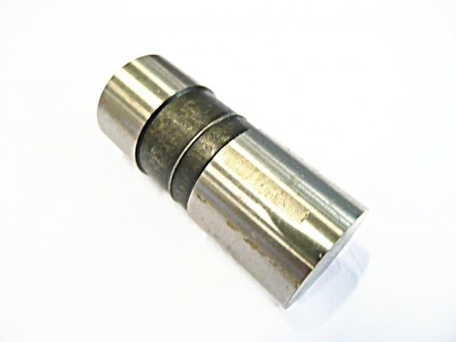 Ventillyftare-2