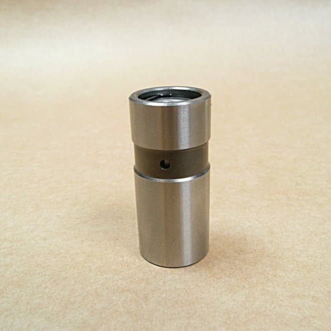 Ventillyftare-4