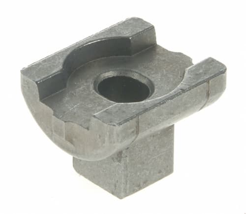 Vipparmsstöd-3