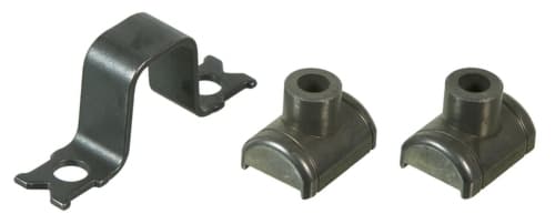 Vipparmsbrygga-4