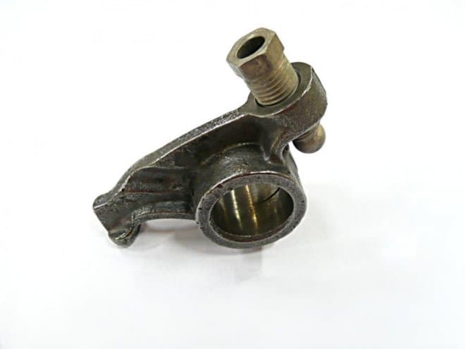 Vipparm-2