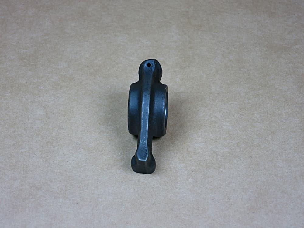 Vipparm-3