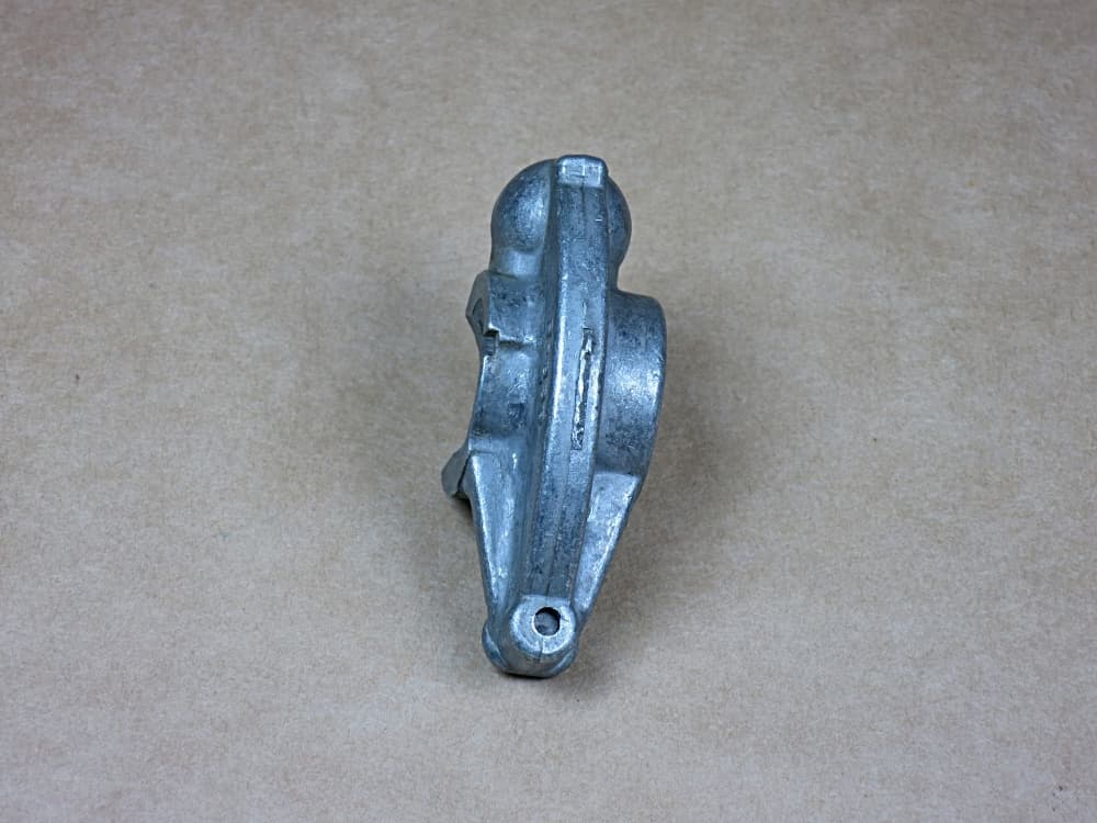 Vipparm-3
