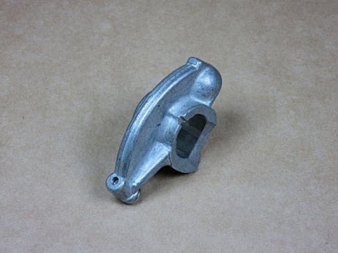 Vipparm-4