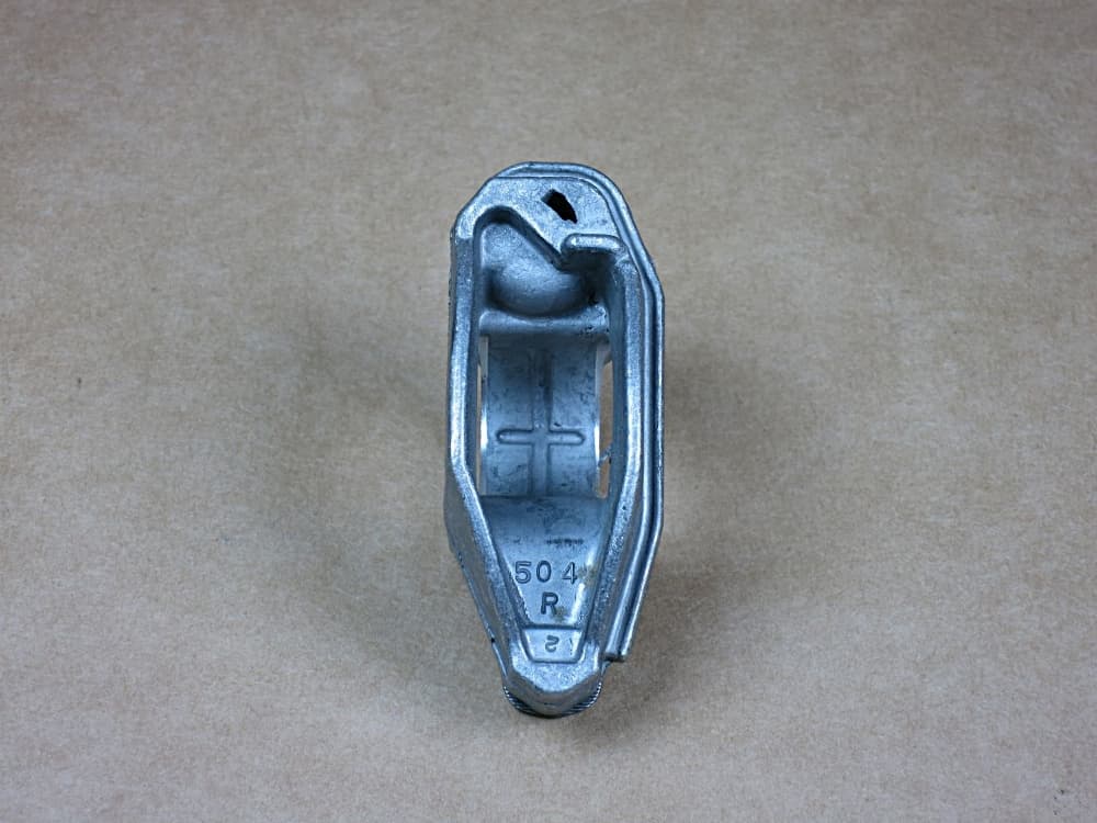 Vipparm-3