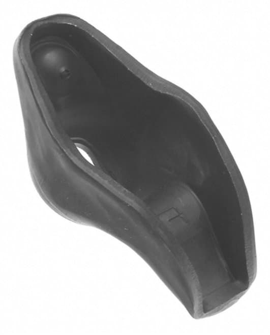 Vipparm-2