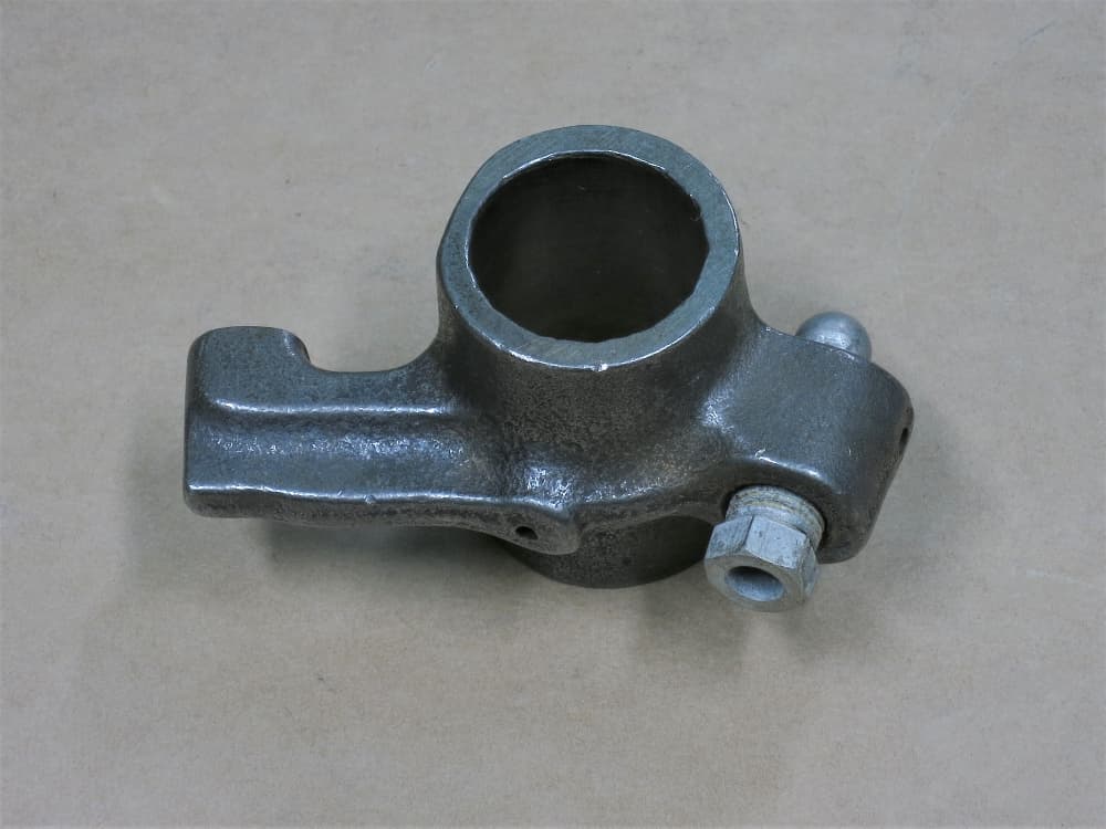 Vipparm-3