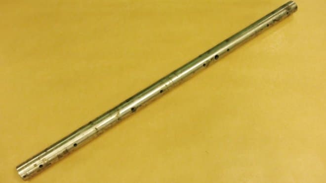 Vipparmsaxel-2