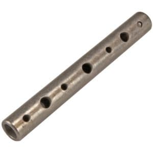 Vipparmsaxel-2
