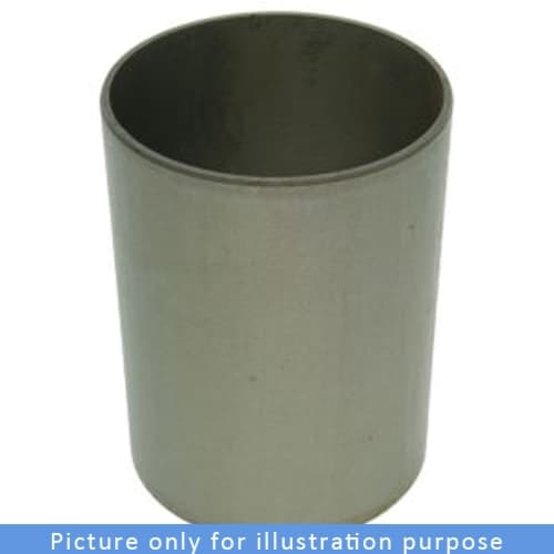 Cylinderfoder-2