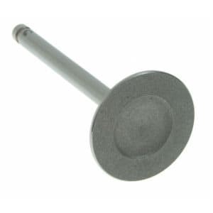 Insugsventil-2