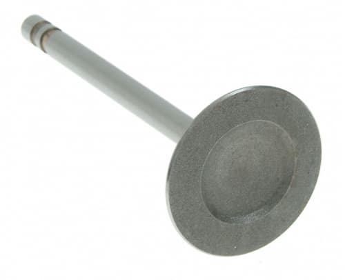 Insugsventil-2