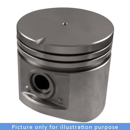 Kolv-2