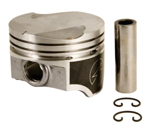 Kolv-2