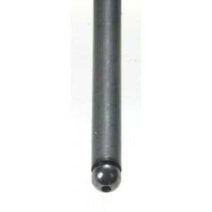 Stötstång-2