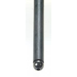 Stötstång-2