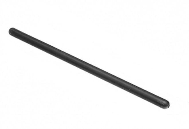Stötstång-2