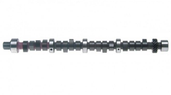 Kamaxel-2
