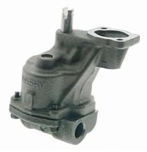 Oljepump-2