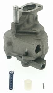 Oljepump-2
