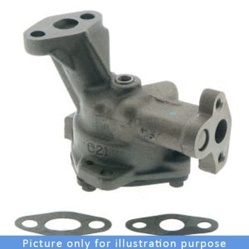 Oljepump-2