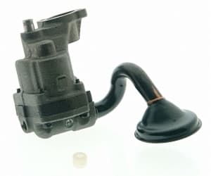 Oljepump-2