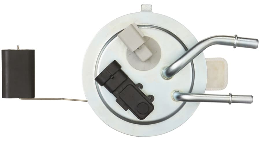 Elektrisk bränslepump-3