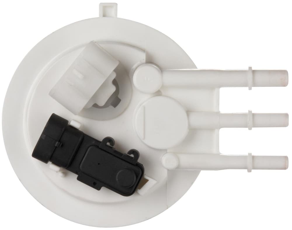 Elektrisk bränslepump-3