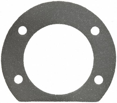 Drivaxelpackning navfläns-2