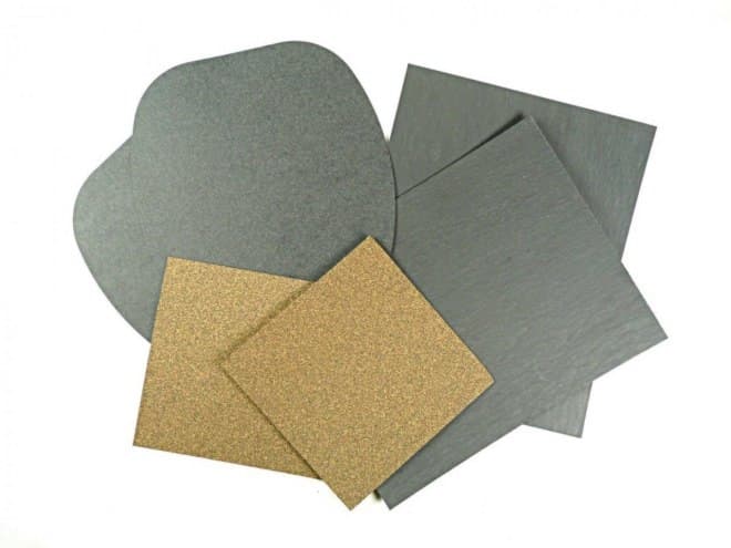 Universalpackning-2