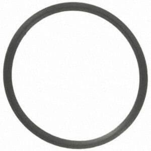 O-ring-2