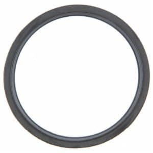 O-ring-2