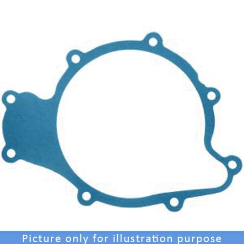 Vattenpumpspackning-2