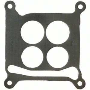 Förgasarpackning-2