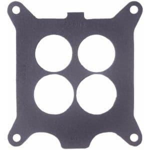 Förgasarpackning-2