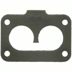 Förgasarpackning-2