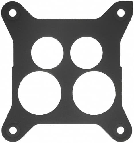 Förgasarpackning-2