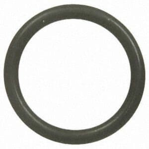 O-ring-2