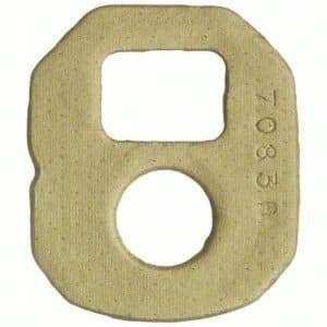 EGR-ventilspackning-2