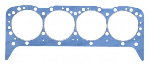 Topplockspackning-2